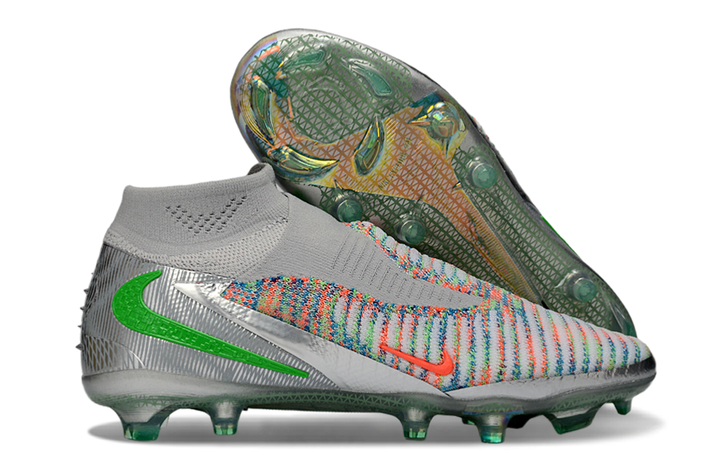 Nike Phantom GX Elite