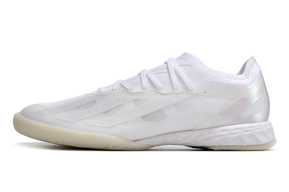 Adidas X CRAZYFAST.1 IC