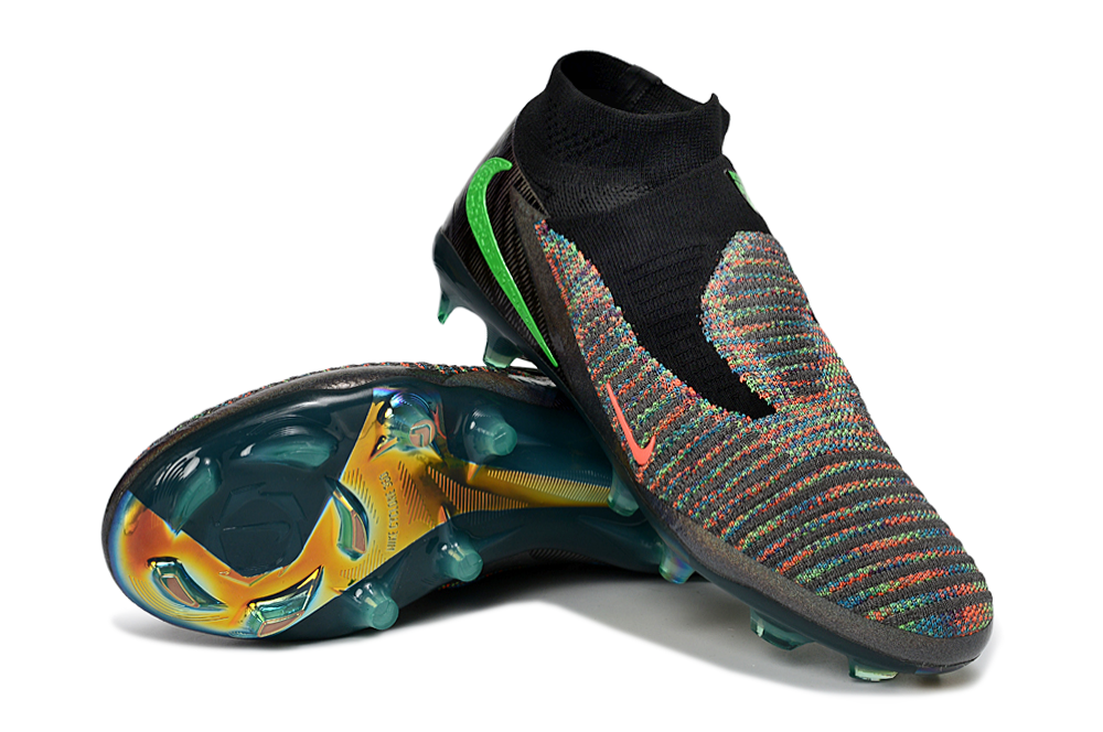Nike Phantom GX Elite
