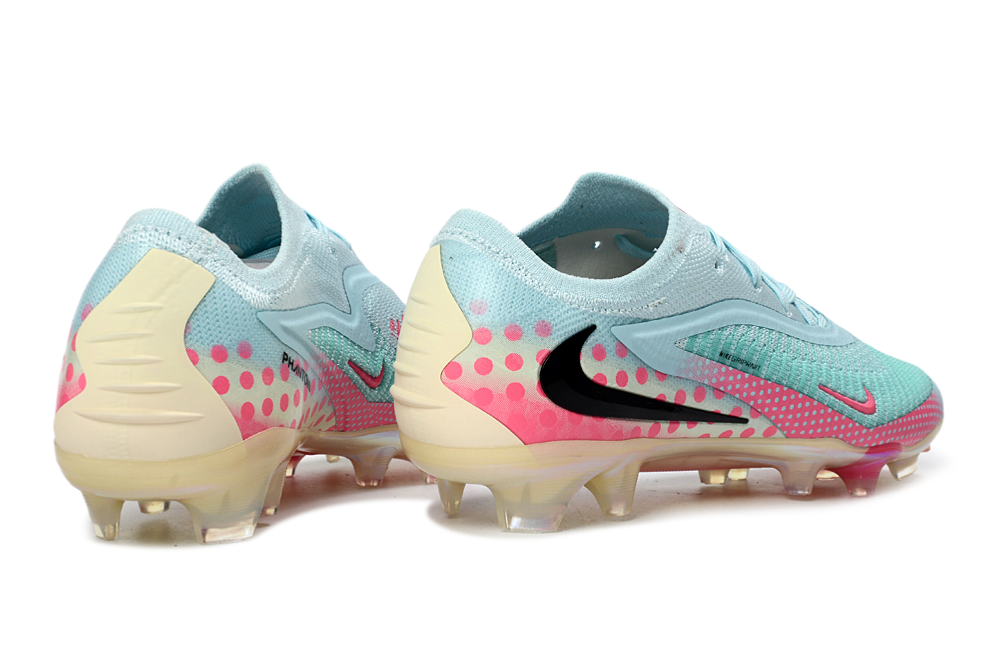Nike Phantom GX Elite