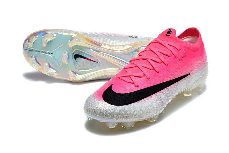 Nike United Mercurial (FAWRY)