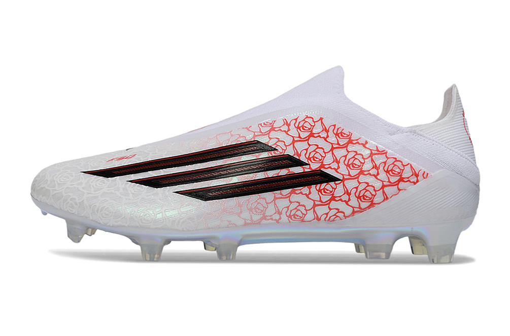 F50 ELITE Laceless (FAWRY)