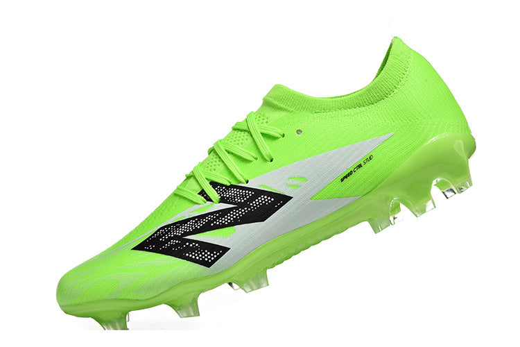 New Balance FURON TEAM V8 