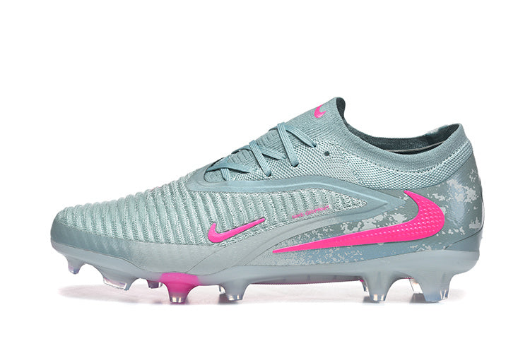 Nike Phantom GX Elite