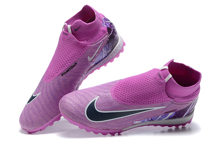 Nike Phantom GX Elite TF