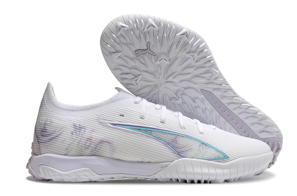 Puma Ultra 5 TF