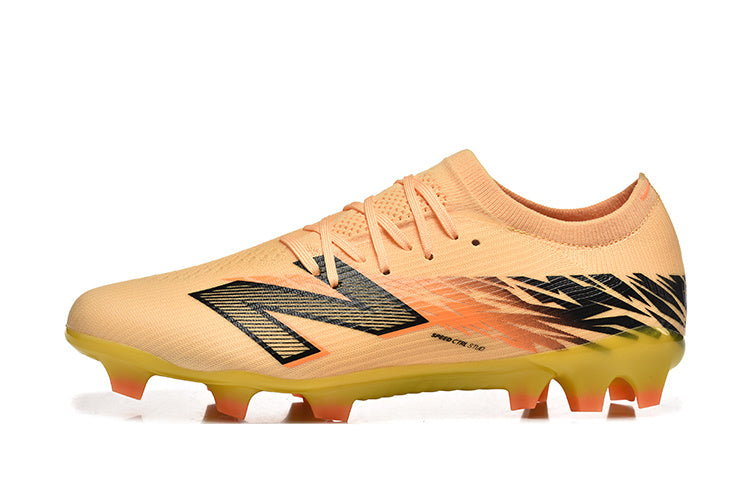 New Balance FURON TEAM V8 