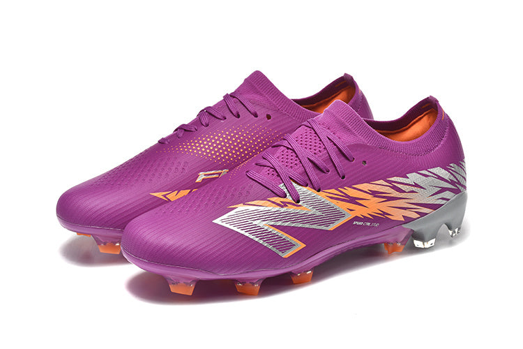 New Balance FURON TEAM V8 