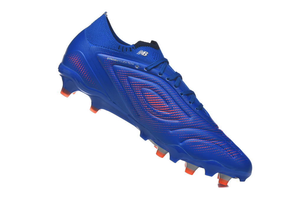 New Balance TEKELA V5