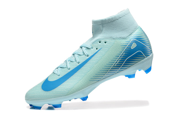 Nike Air Zoom Mercurial Superfly (FAWRY)