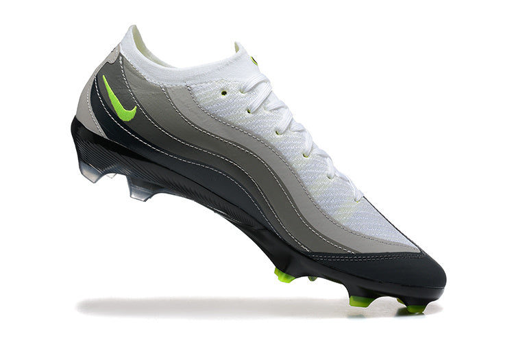 Nike Air Zoom Mercurial (FAWRY)