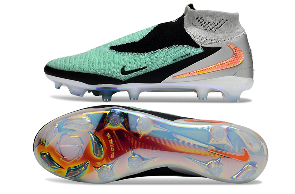 Nike Phantom GX Elite