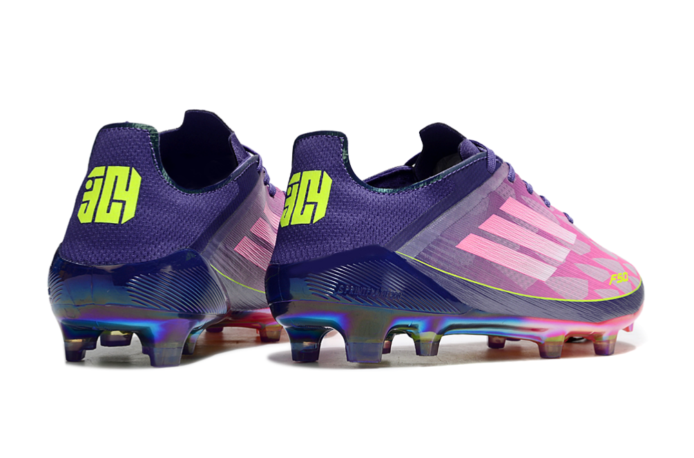 Adidas F50 FG (FAWRY)