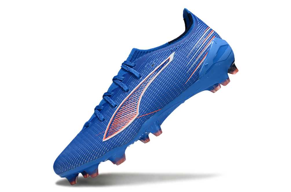 puma Ultra