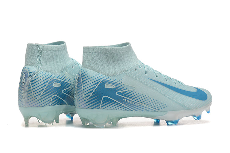 Nike Air Zoom Mercurial Superfly IIX Elite FG
