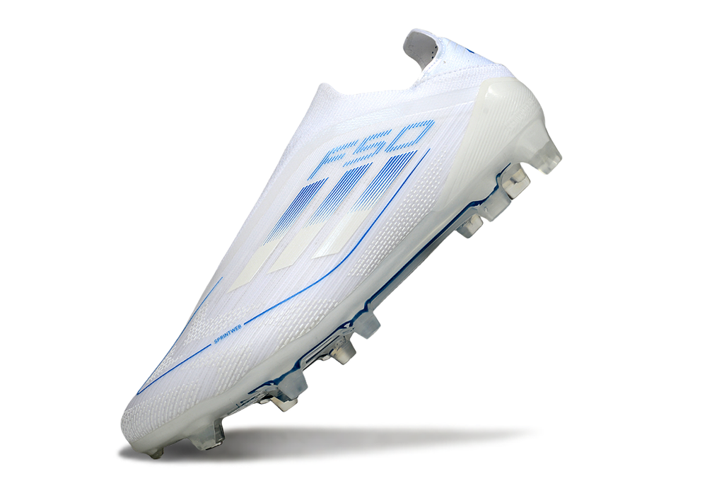 Adidas F50 ELITE