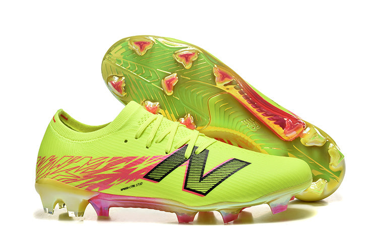 New Balance FURON TEAM V8 