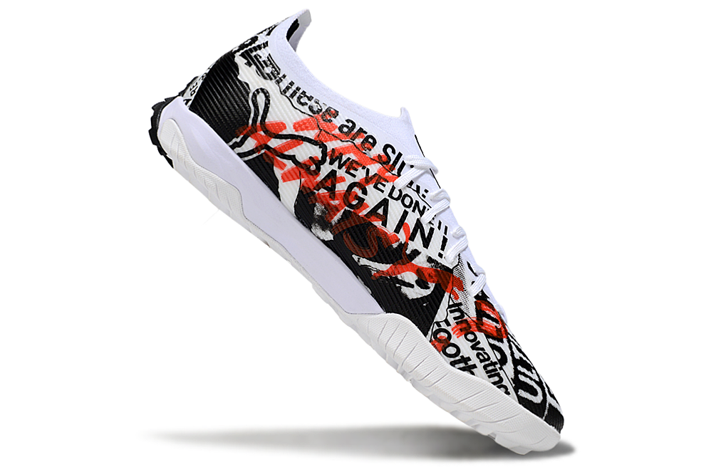 Puma Ultra 5 TF