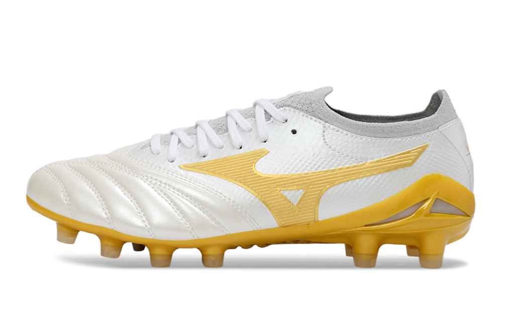 Mizuno Morelia Neo IV BATE 