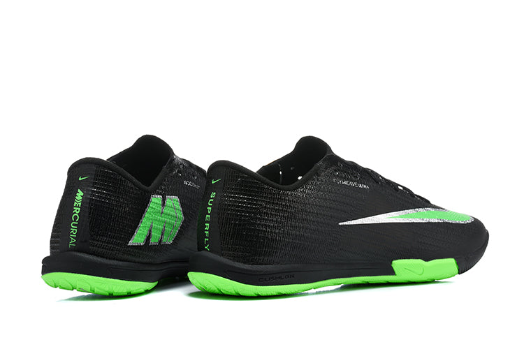Nike Mercurial Vapor XV Elite IC
