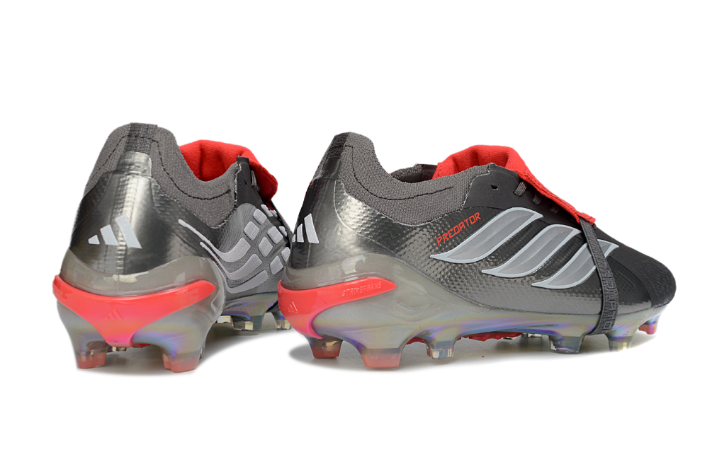 PREDATOR ACCURACY FG (FAWRY)