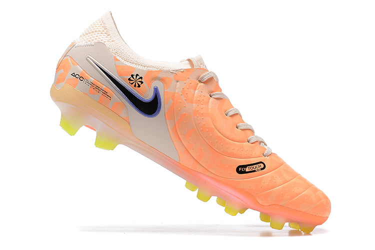 Nike Tiempo Legend