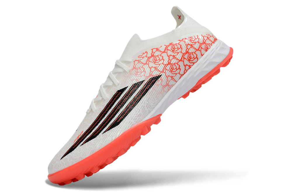 Adidas F50 TF