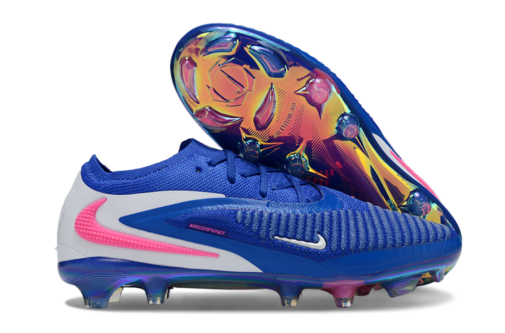 Nike Phantom GX Elite