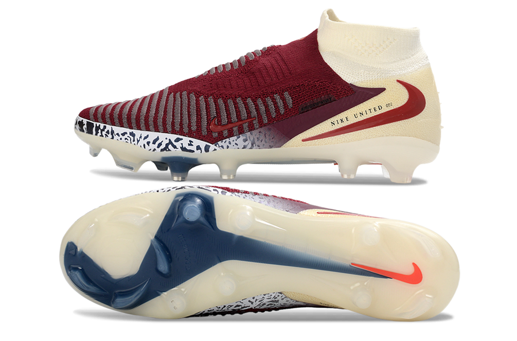 Nike Phantom GX Elite