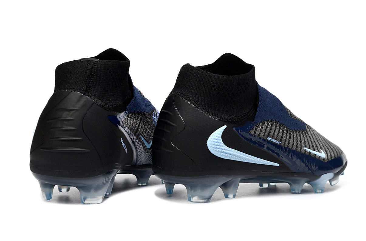 Nike Phantom GX Elite