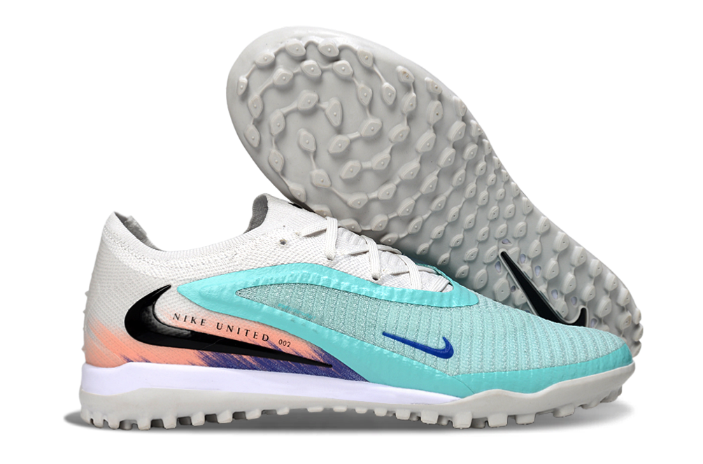 Nike Phantom 6 GX TF
