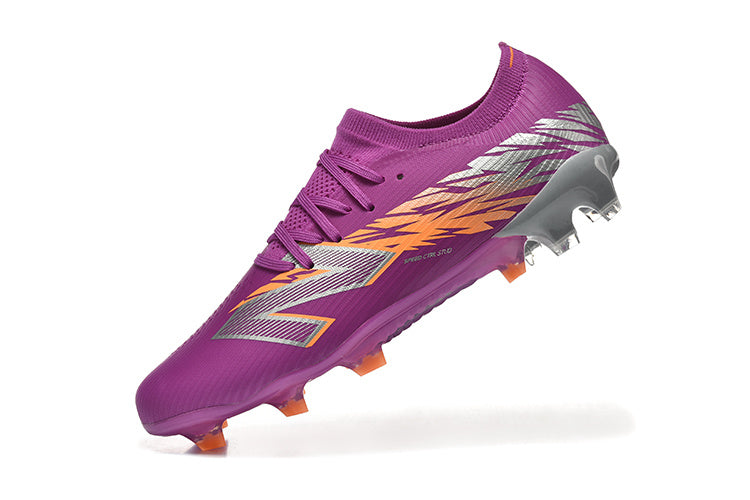 New Balance FURON TEAM V8 