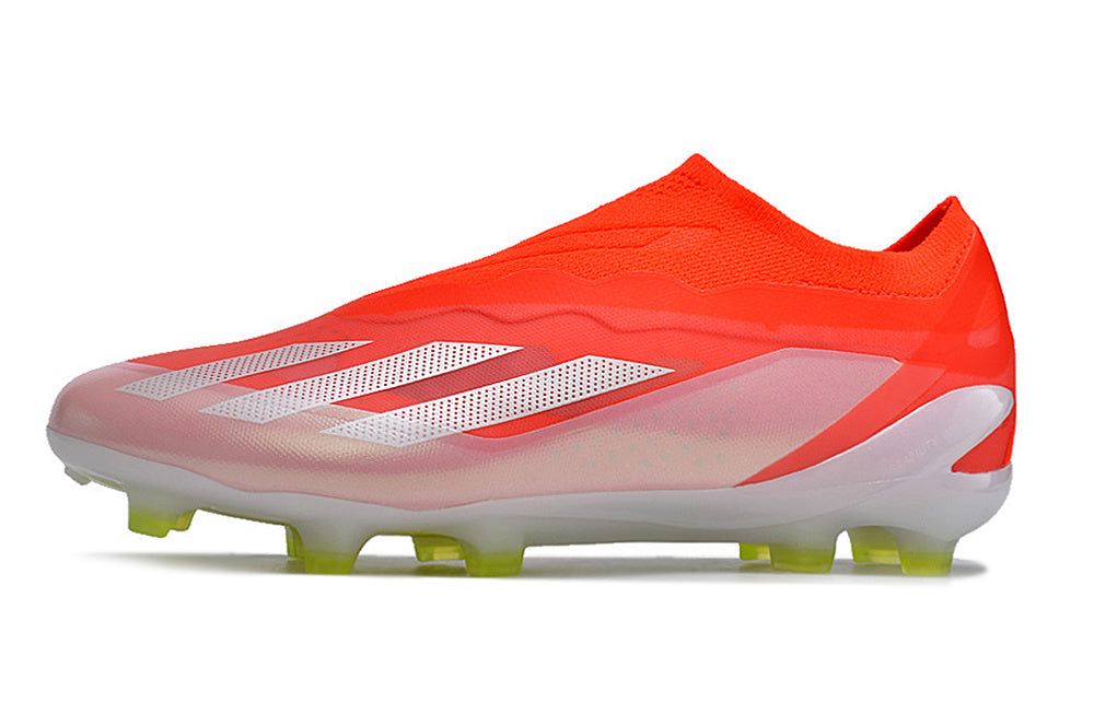 AdidasX Crazyfast  ELITE (FAWRY)