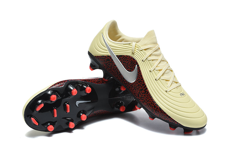 Nike Tiempo Legend