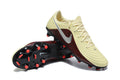 Nike Tiempo Legend
