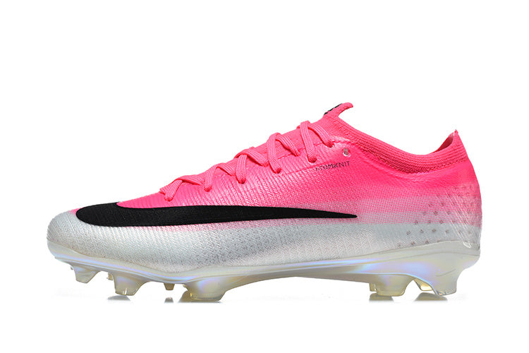Nike United Mercurial (FAWRY)
