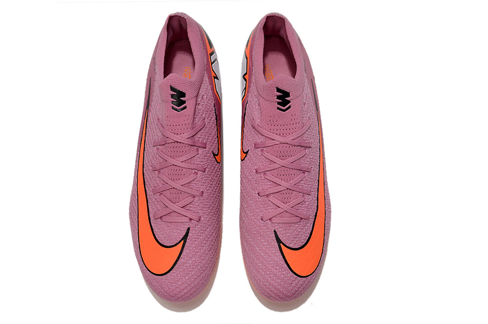 Nike Mercurial Vapor 16