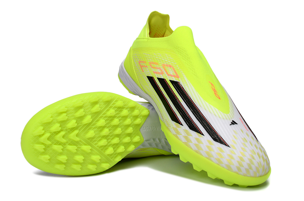 Adidas F50 TF