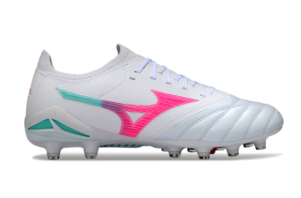 Mizuno Morelia Neo IV BATE 