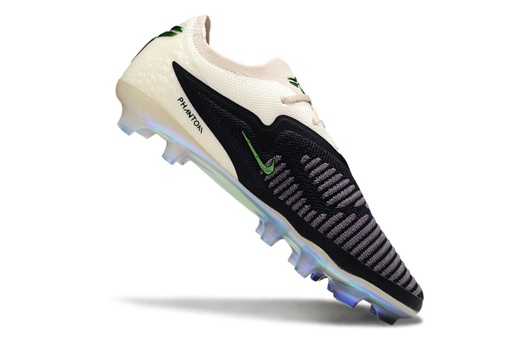 Nike Phantom GX Elite