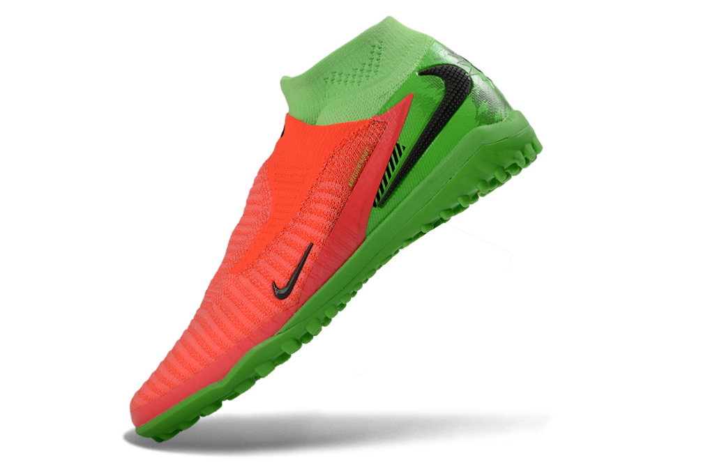 Nike Phantom 6  "Erling Haaland"
