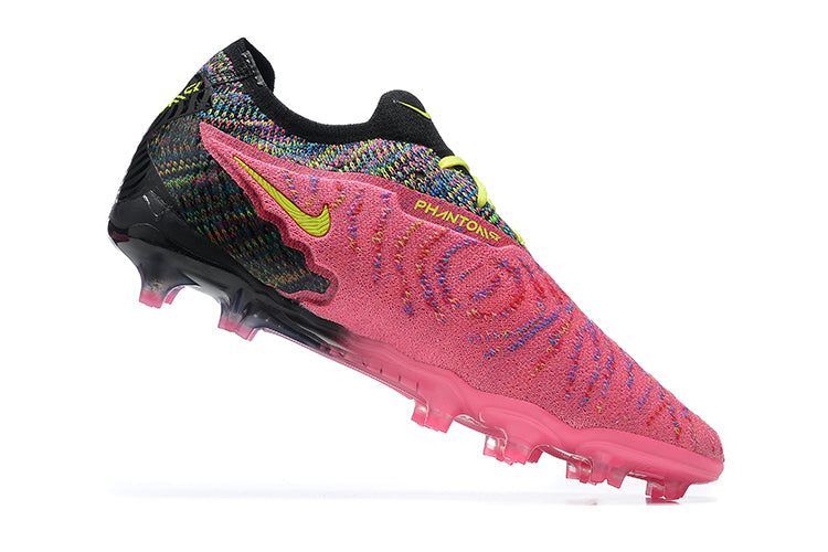 Nike Phantom GX Elite