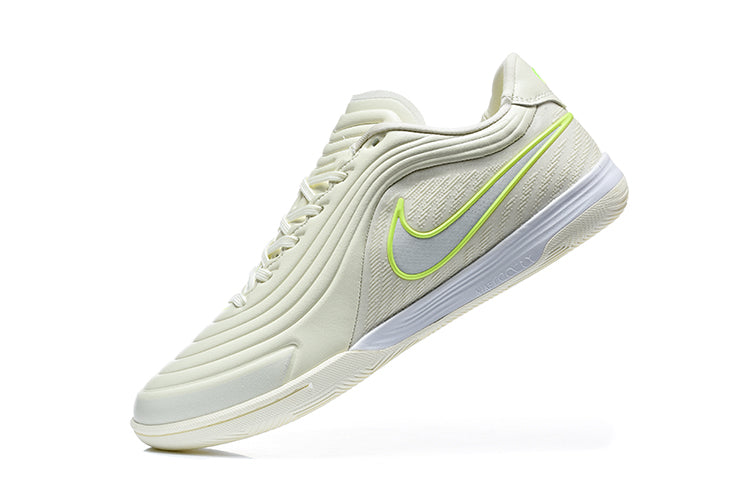 Nike Tiempo Reactgato IC