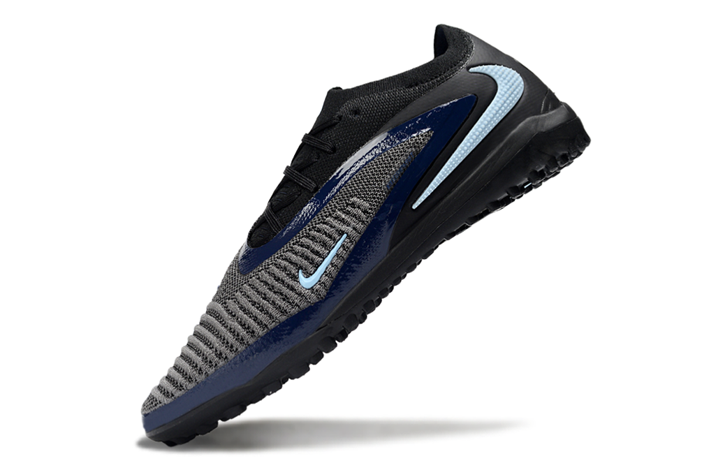 Nike Phantom GX TF (FAWRY)