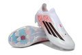 F50 ELITE Laceless (FAWRY)