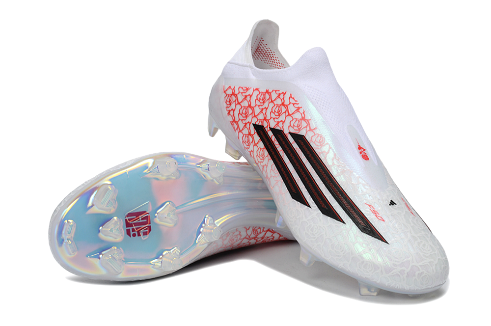 F50 ELITE Laceless (FAWRY)