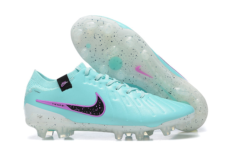 Nike Tiempo Legend
