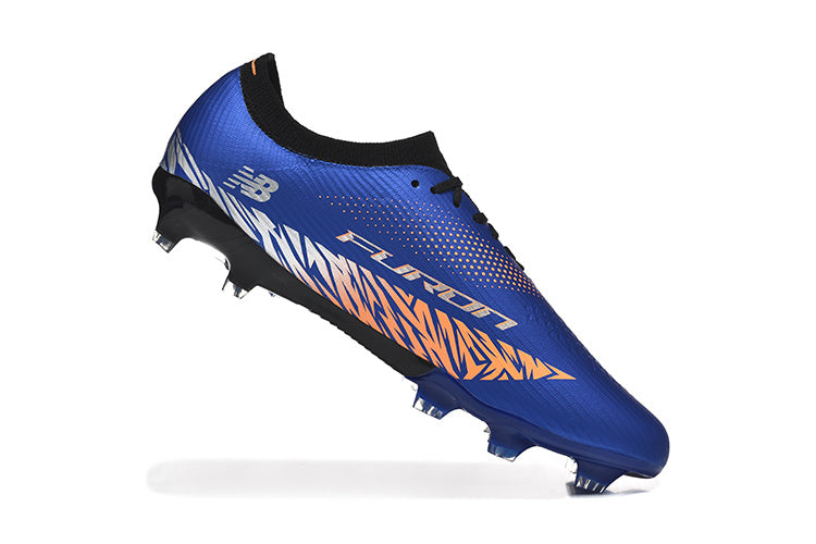 New Balance FURON TEAM V8 