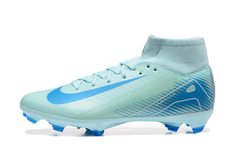 Nike Air Zoom Mercurial Superfly (FAWRY)
