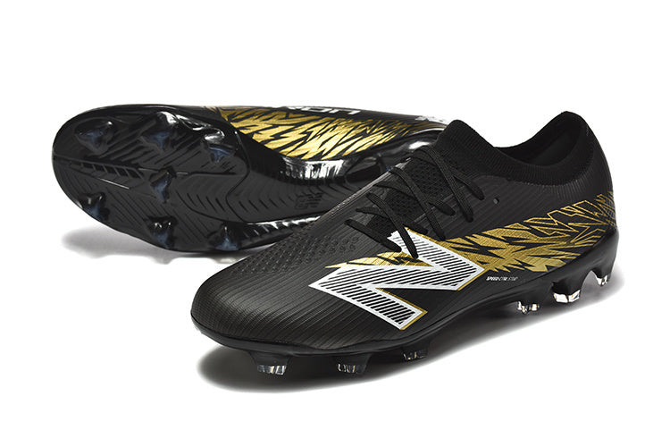 New Balance FURON TEAM V8 